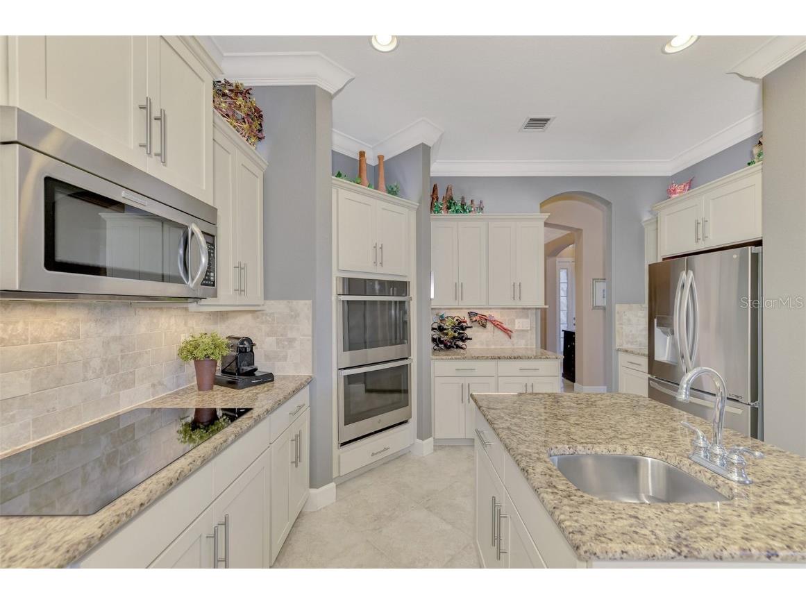 2744 Mill Creek Road Port Charlotte FL 33953 D6140057 image23