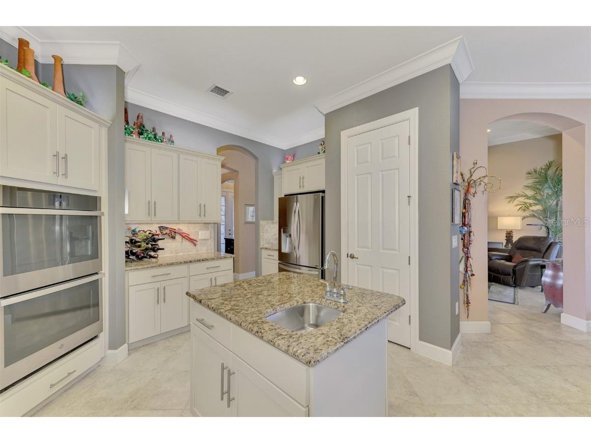 2744 Mill Creek Road Port Charlotte FL 33953 D6140057 image24