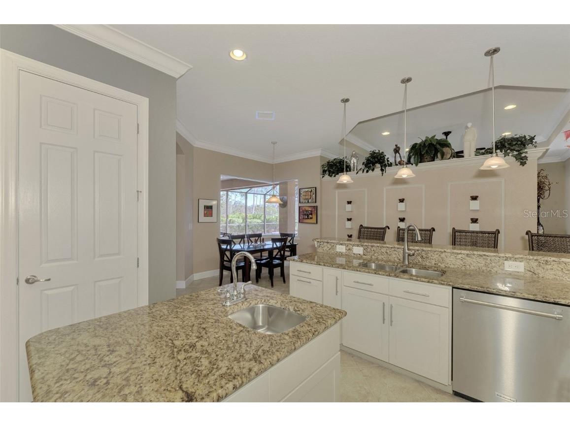 2744 Mill Creek Road Port Charlotte FL 33953 D6140057 image25