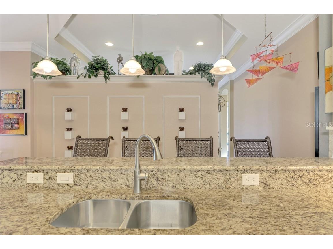 2744 Mill Creek Road Port Charlotte FL 33953 D6140057 image26