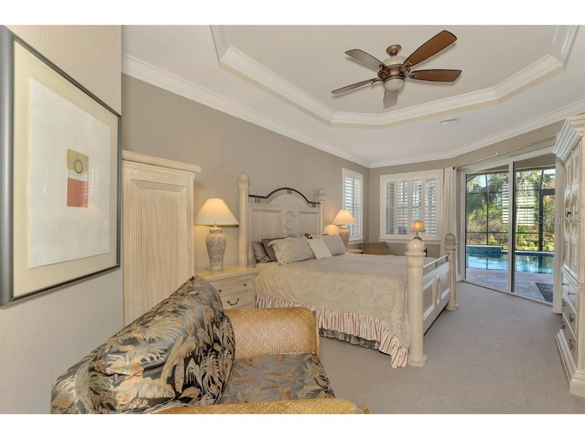 2744 Mill Creek Road Port Charlotte FL 33953 D6140057 image27