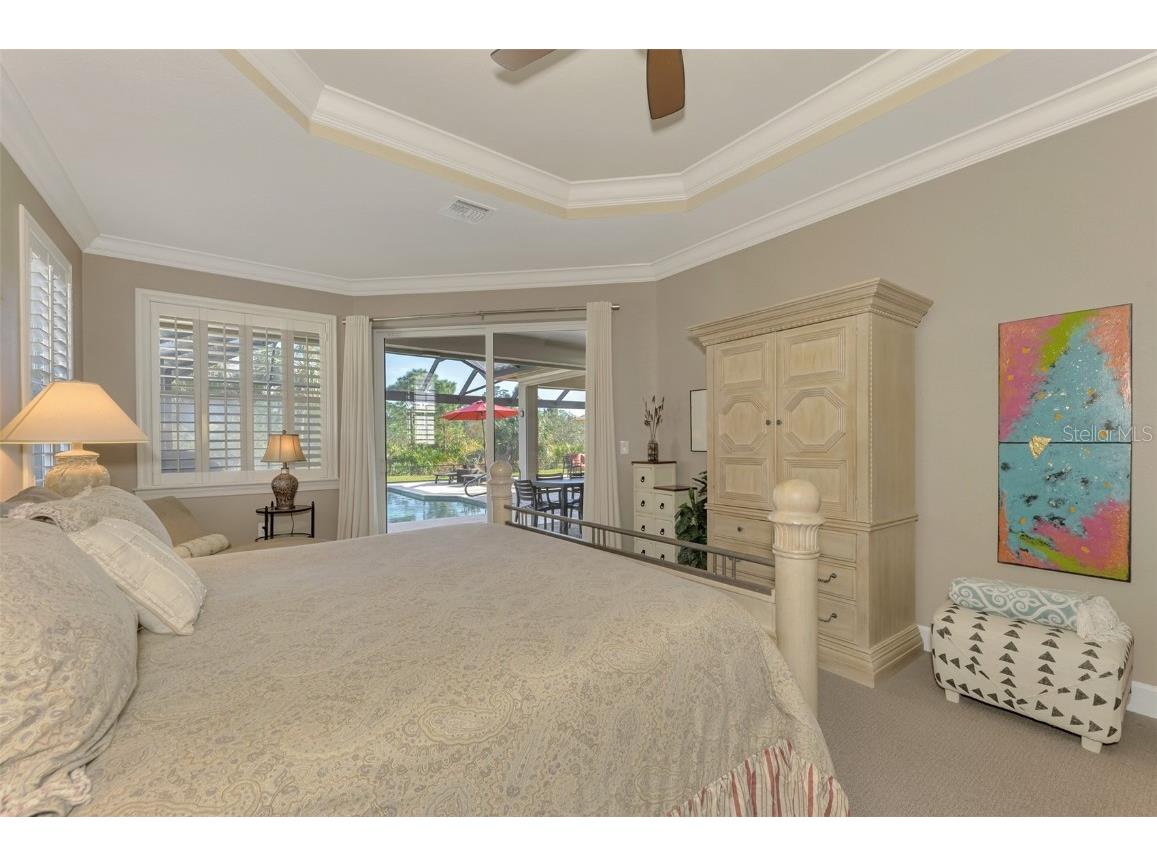 2744 Mill Creek Road Port Charlotte FL 33953 D6140057 image28