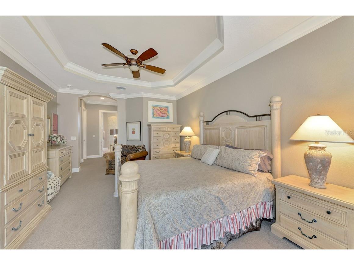 2744 Mill Creek Road Port Charlotte FL 33953 D6140057 image29