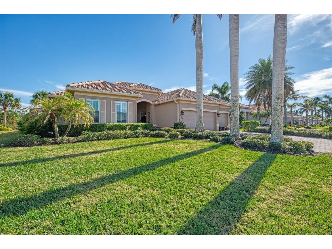 2744 Mill Creek Road Port Charlotte FL 33953 D6140057 image3