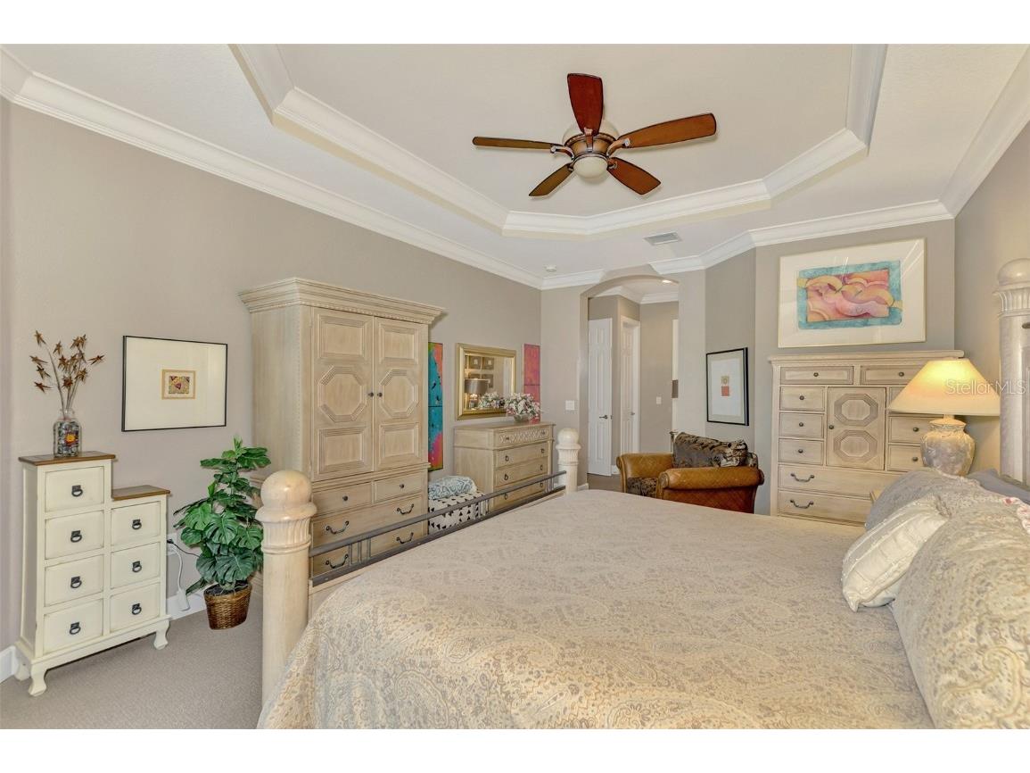 2744 Mill Creek Road Port Charlotte FL 33953 D6140057 image30