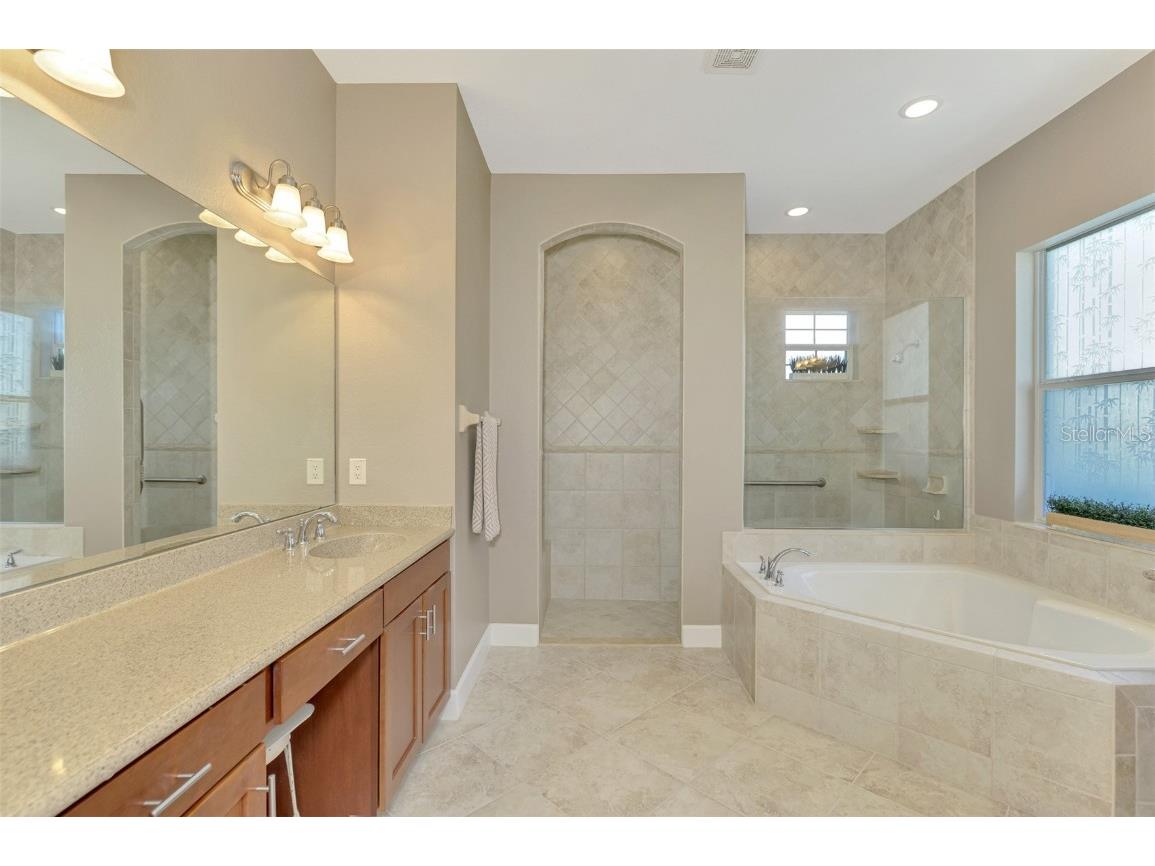 2744 Mill Creek Road Port Charlotte FL 33953 D6140057 image31