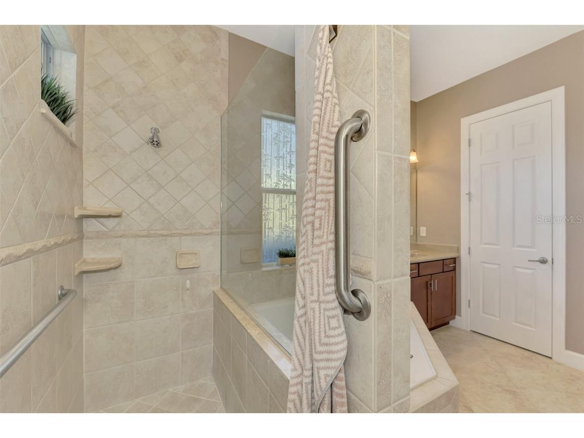 2744 Mill Creek Road Port Charlotte FL 33953 D6140057 image32