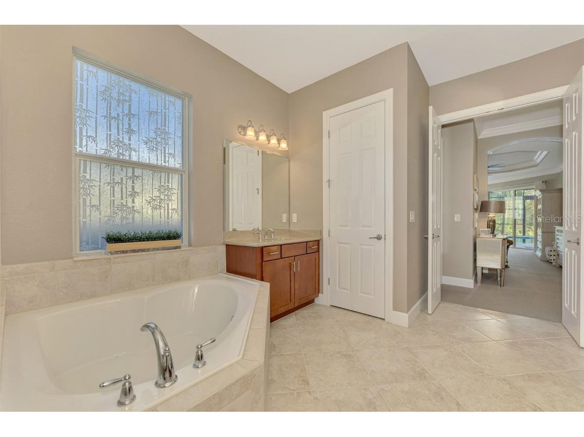 2744 Mill Creek Road Port Charlotte FL 33953 D6140057 image33