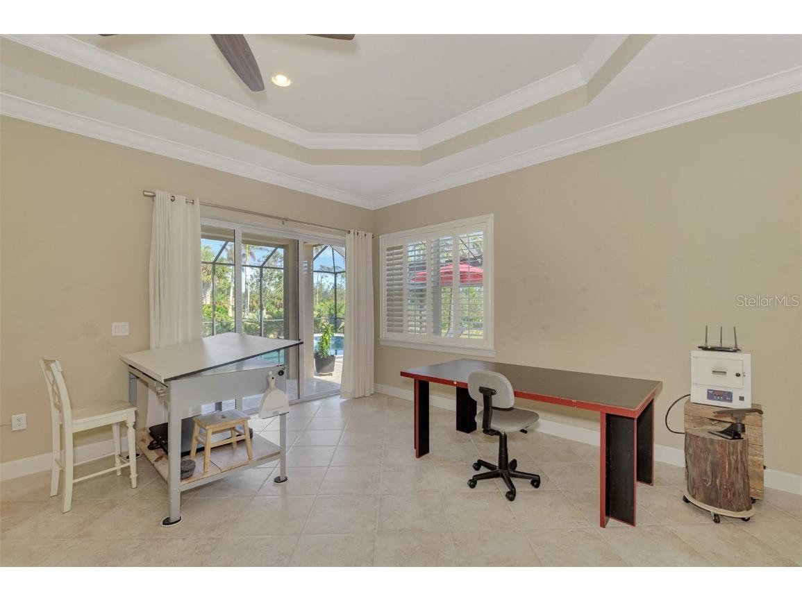 2744 Mill Creek Road Port Charlotte FL 33953 D6140057 image34