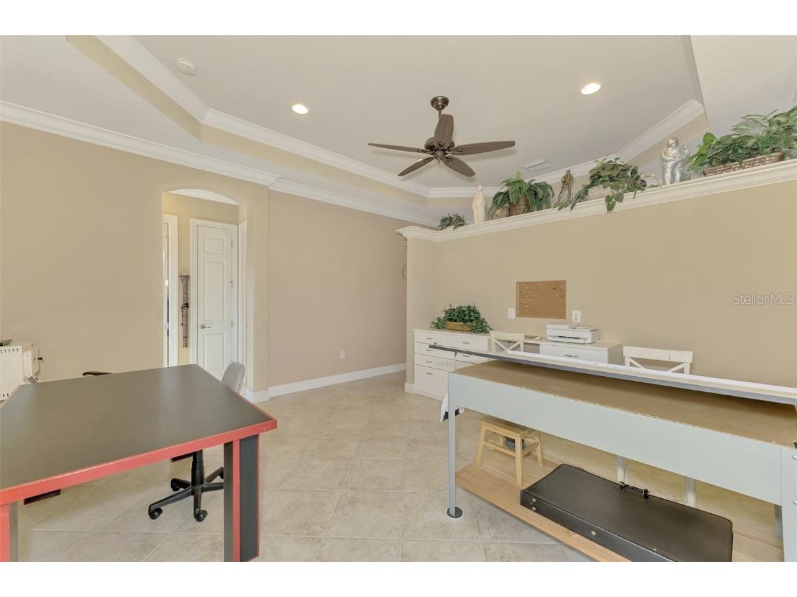 2744 Mill Creek Road Port Charlotte FL 33953 D6140057 image35