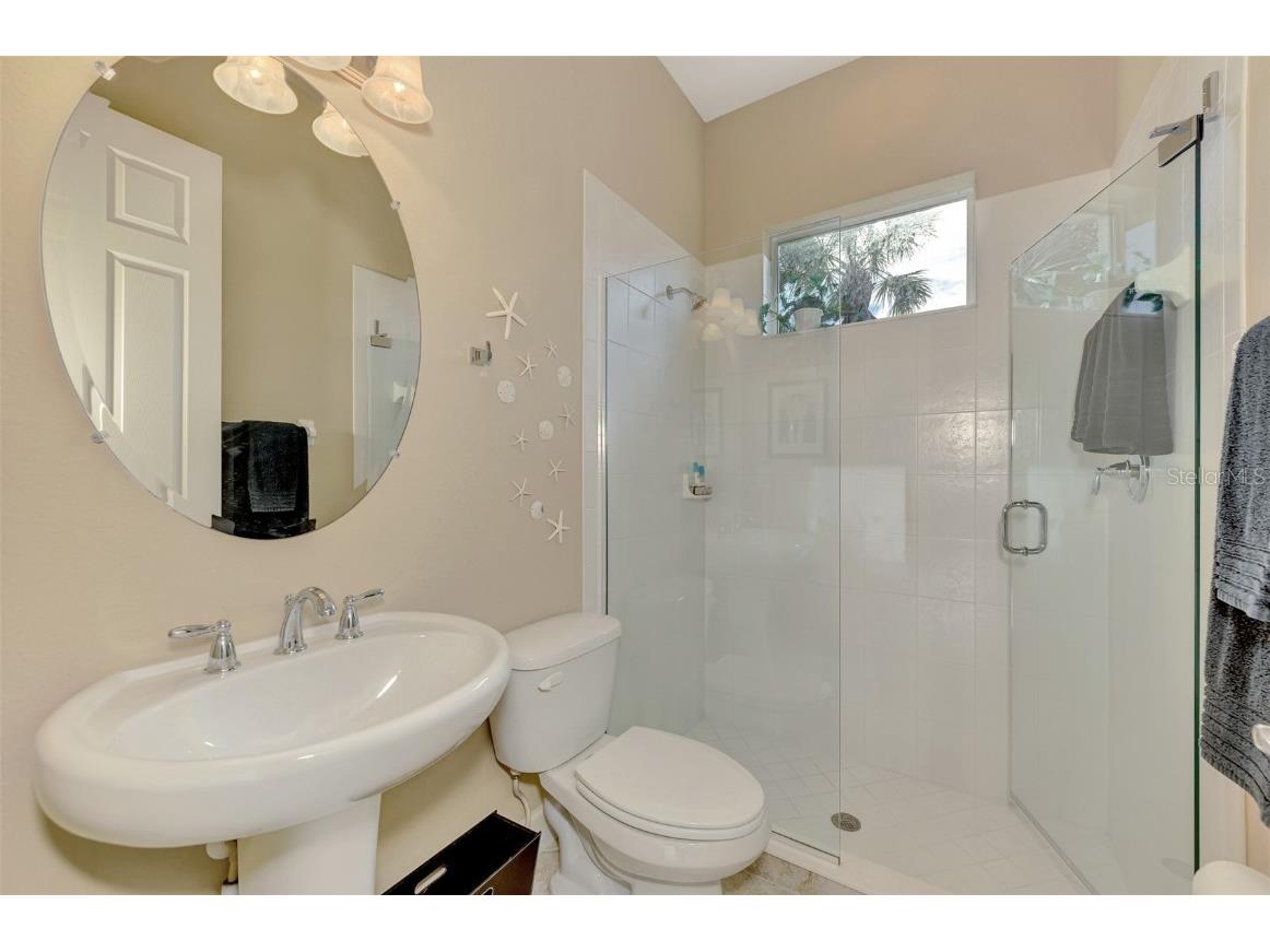 2744 Mill Creek Road Port Charlotte FL 33953 D6140057 image36