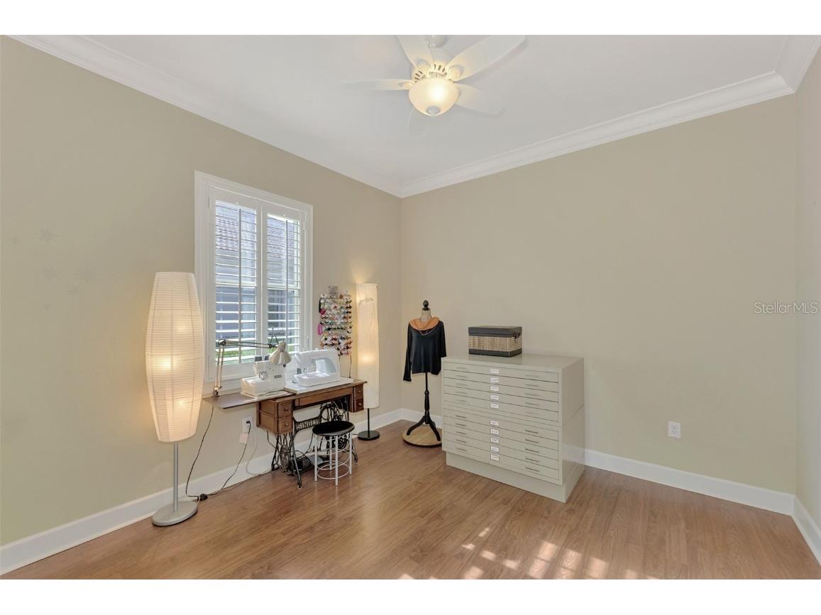 2744 Mill Creek Road Port Charlotte FL 33953 D6140057 image37