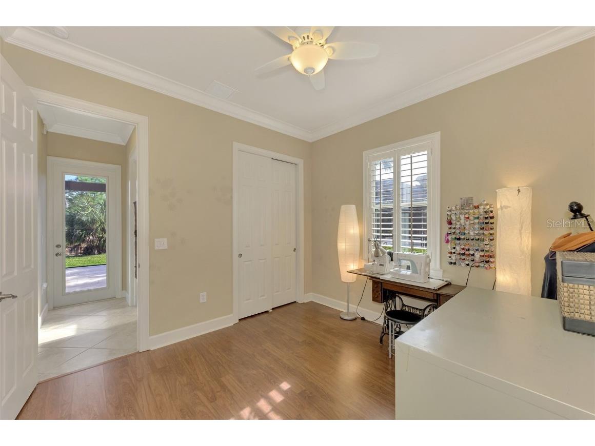 2744 Mill Creek Road Port Charlotte FL 33953 D6140057 image38