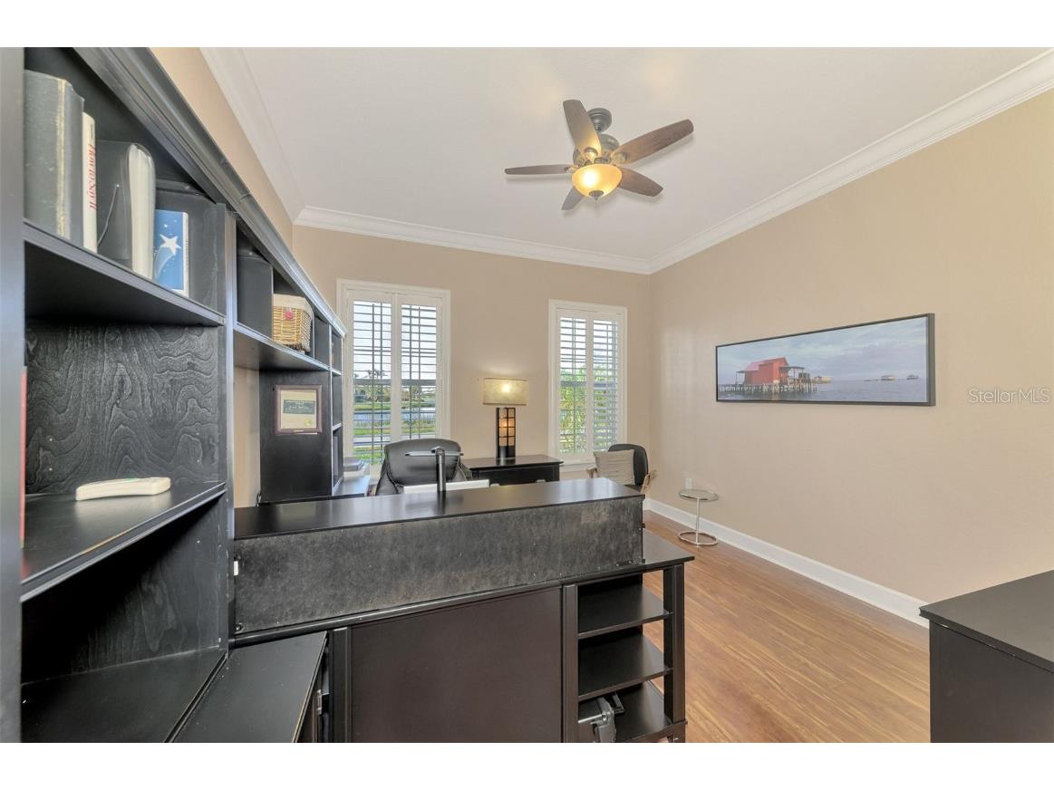 2744 Mill Creek Road Port Charlotte FL 33953 D6140057 image39