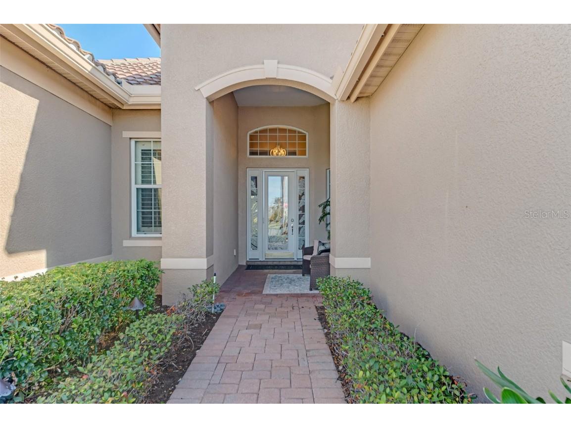 2744 Mill Creek Road Port Charlotte FL 33953 D6140057 image4