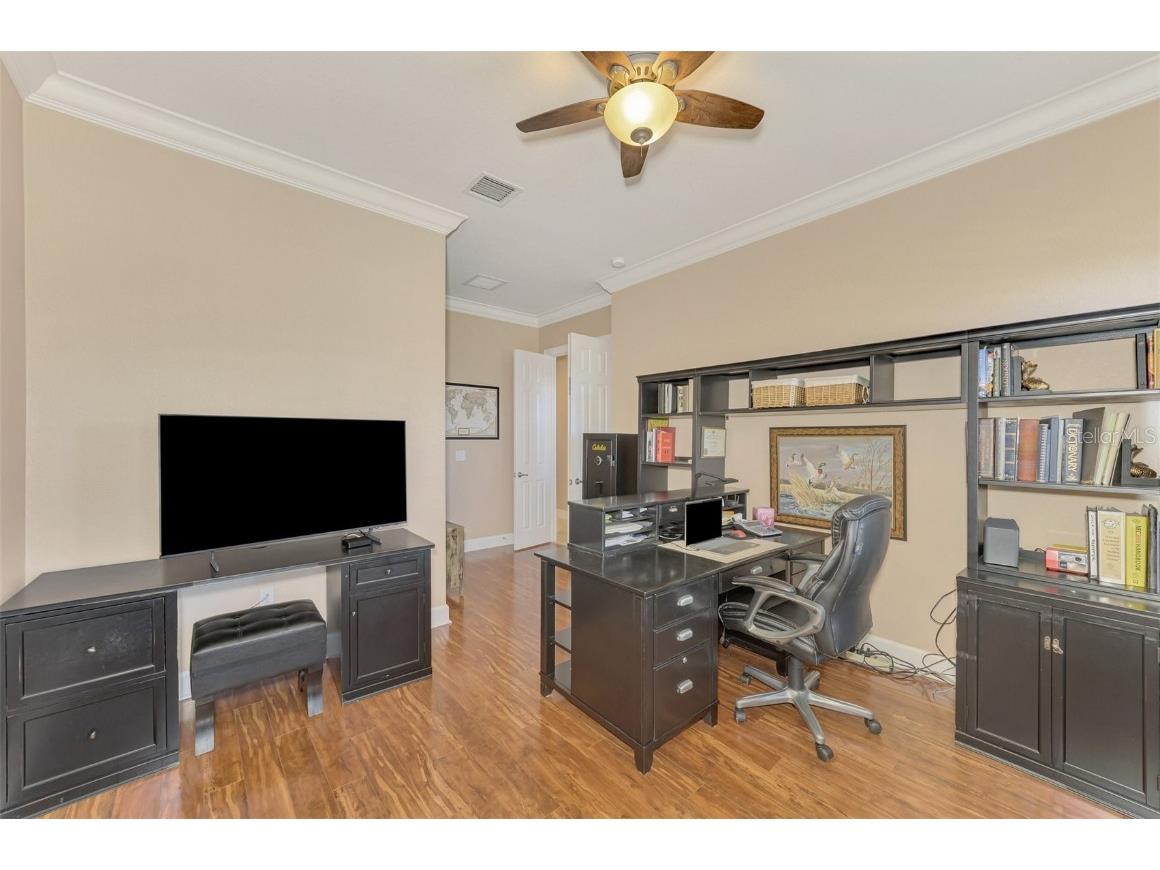 2744 Mill Creek Road Port Charlotte FL 33953 D6140057 image40