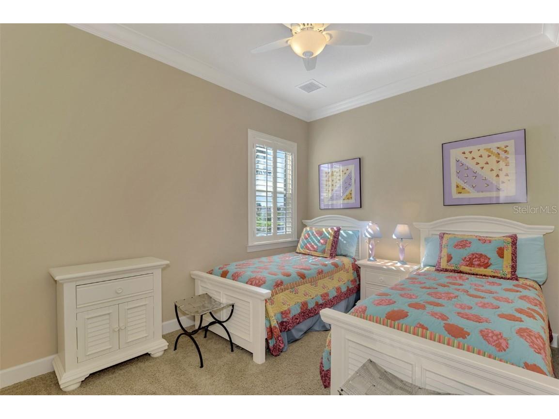 2744 Mill Creek Road Port Charlotte FL 33953 D6140057 image42