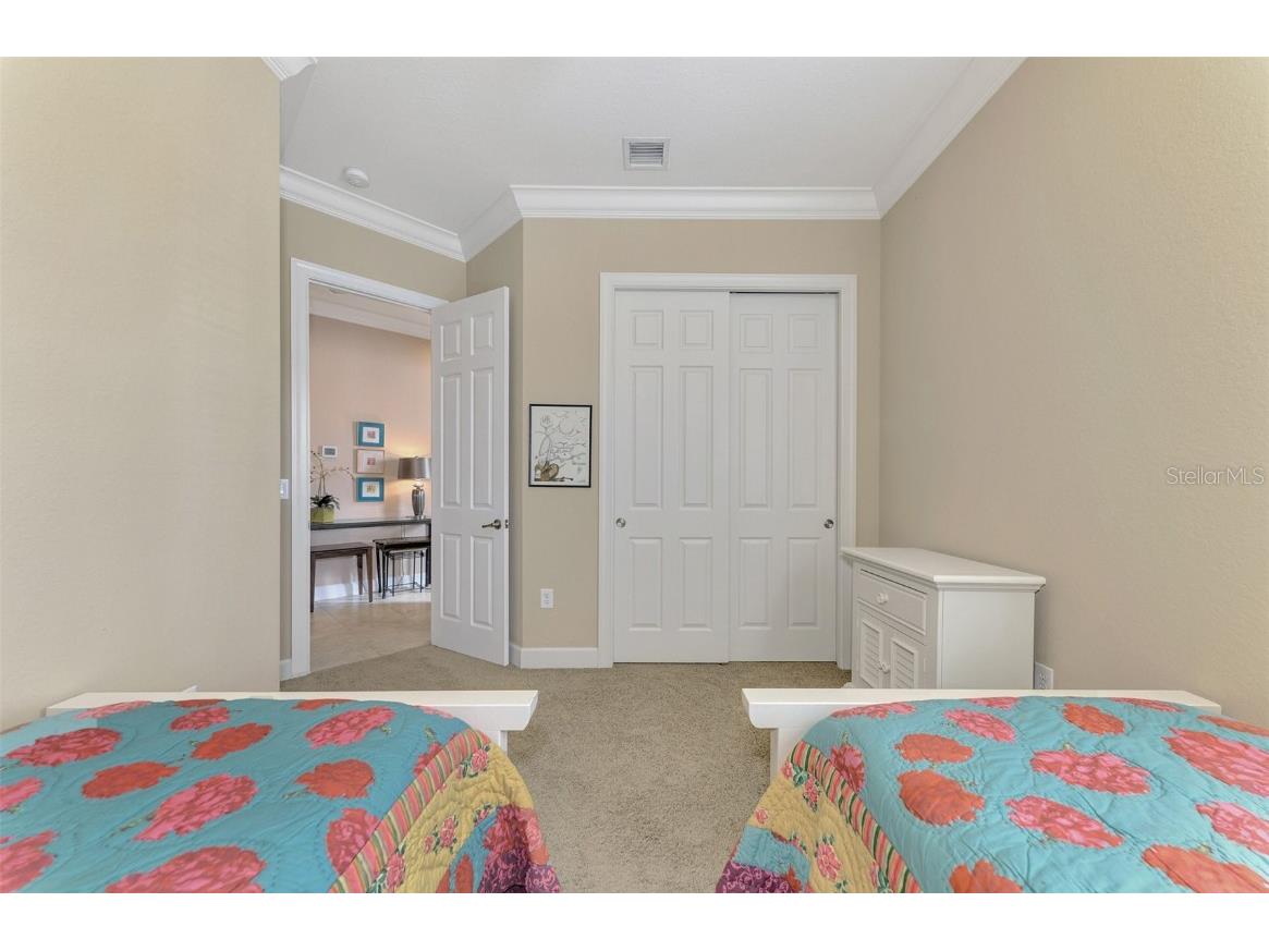 2744 Mill Creek Road Port Charlotte FL 33953 D6140057 image43