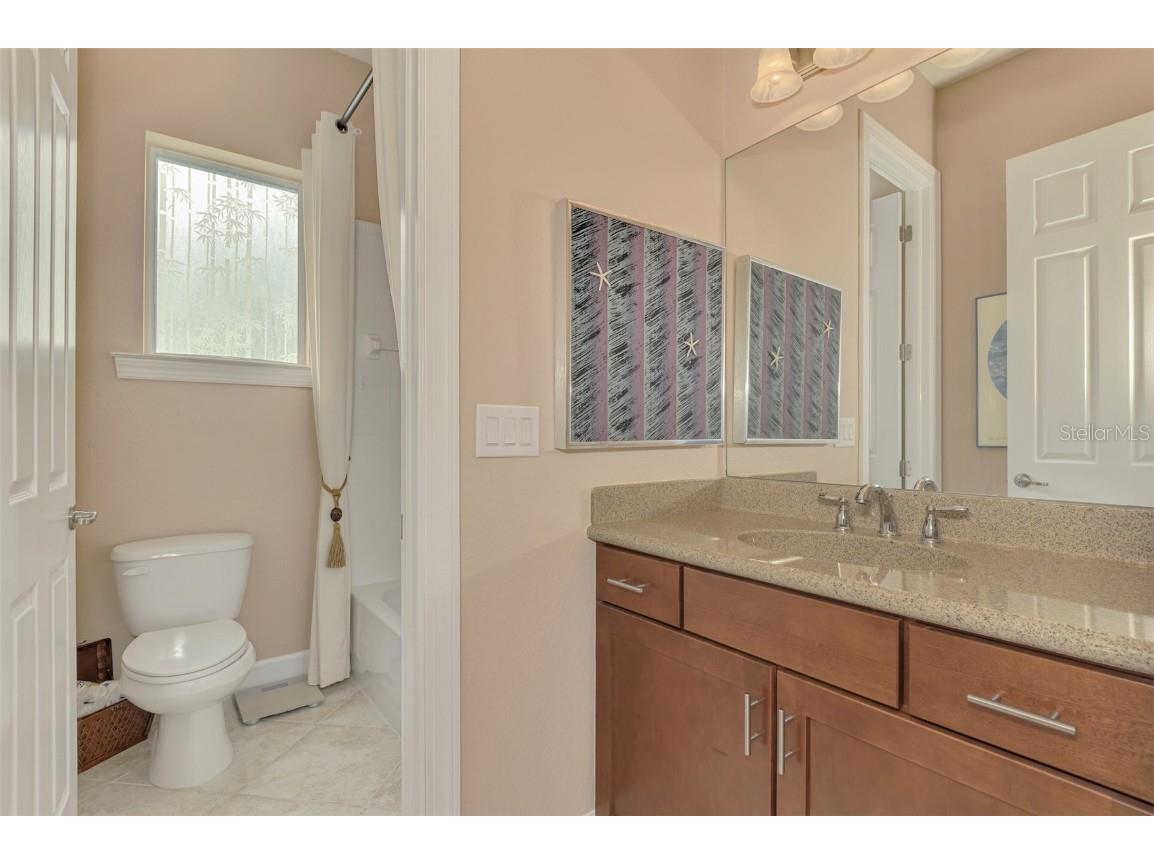 2744 Mill Creek Road Port Charlotte FL 33953 D6140057 image44