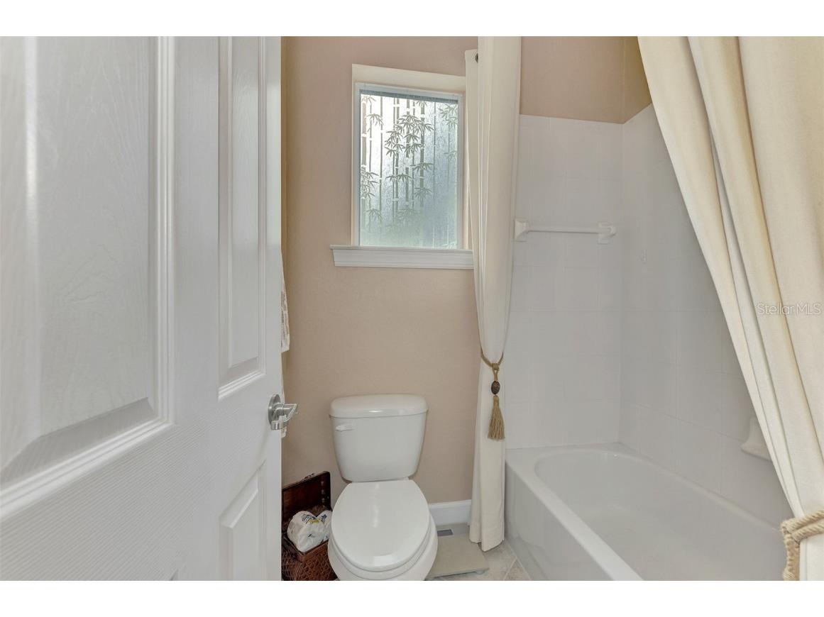 2744 Mill Creek Road Port Charlotte FL 33953 D6140057 image45