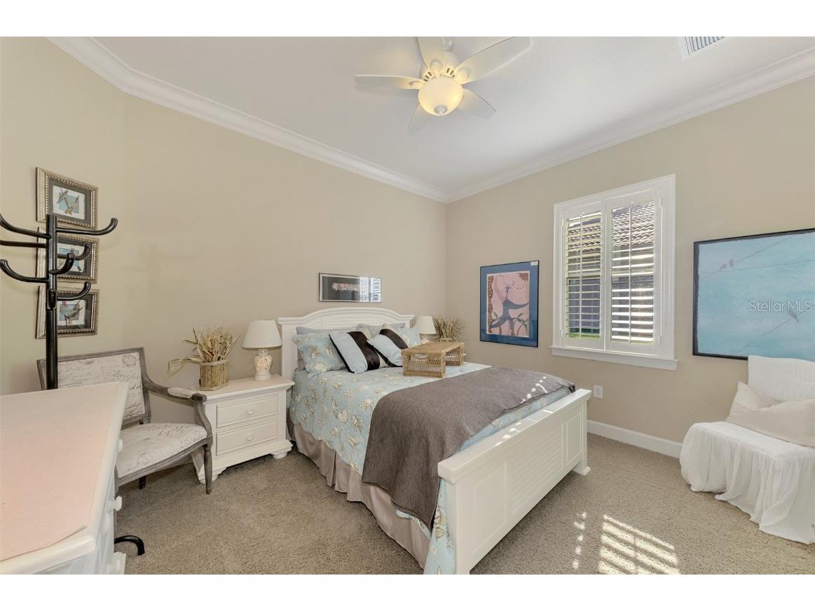 2744 Mill Creek Road Port Charlotte FL 33953 D6140057 image46