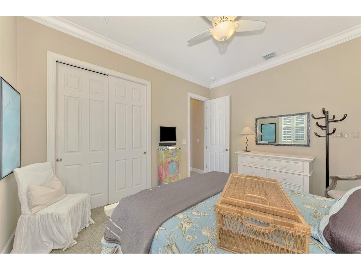 2744 Mill Creek Road Port Charlotte FL 33953 D6140057 image47