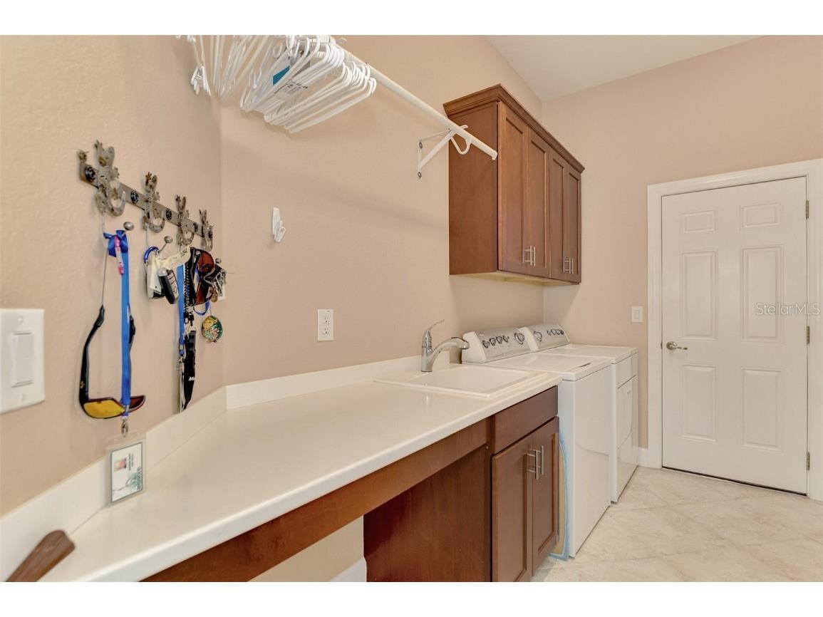 2744 Mill Creek Road Port Charlotte FL 33953 D6140057 image48