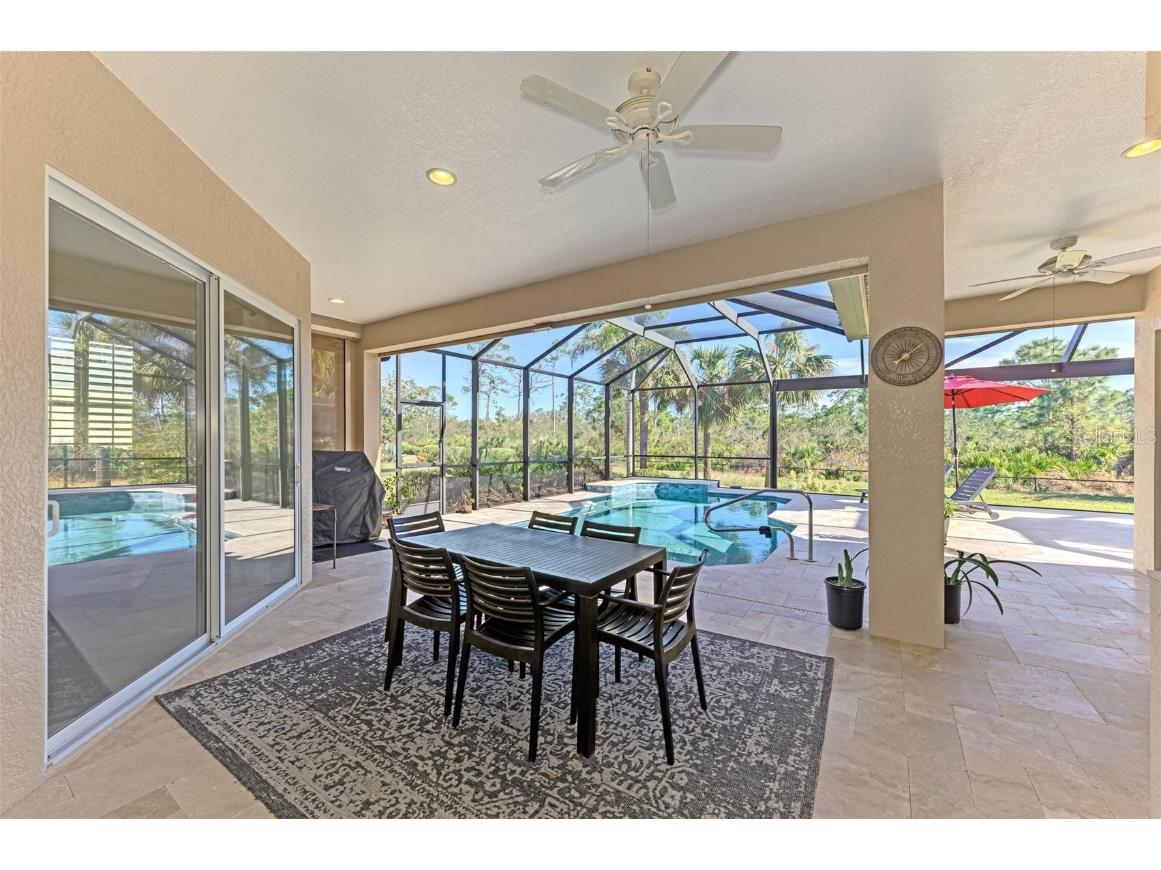 2744 Mill Creek Road Port Charlotte FL 33953 D6140057 image49