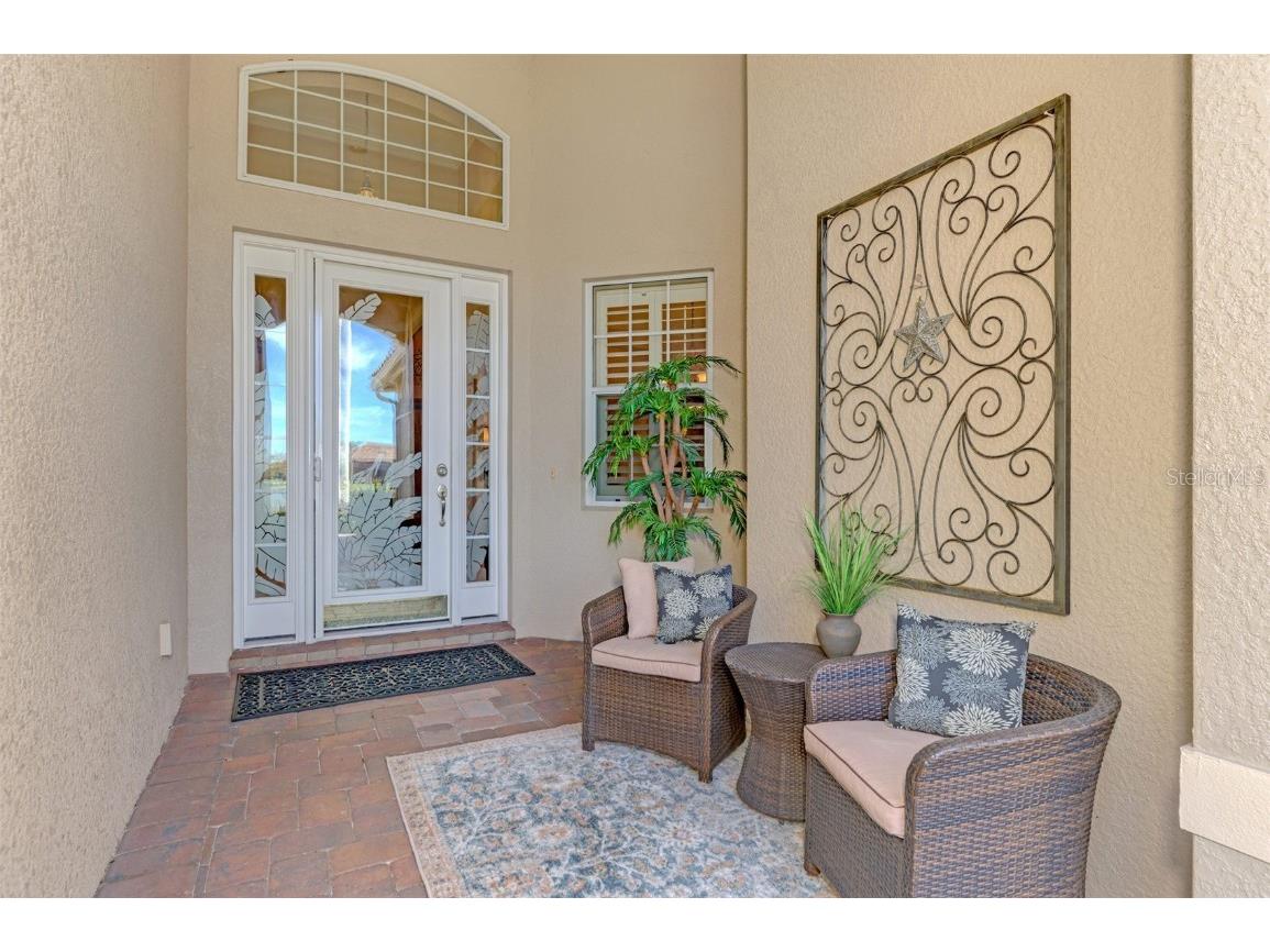 2744 Mill Creek Road Port Charlotte FL 33953 D6140057 image5