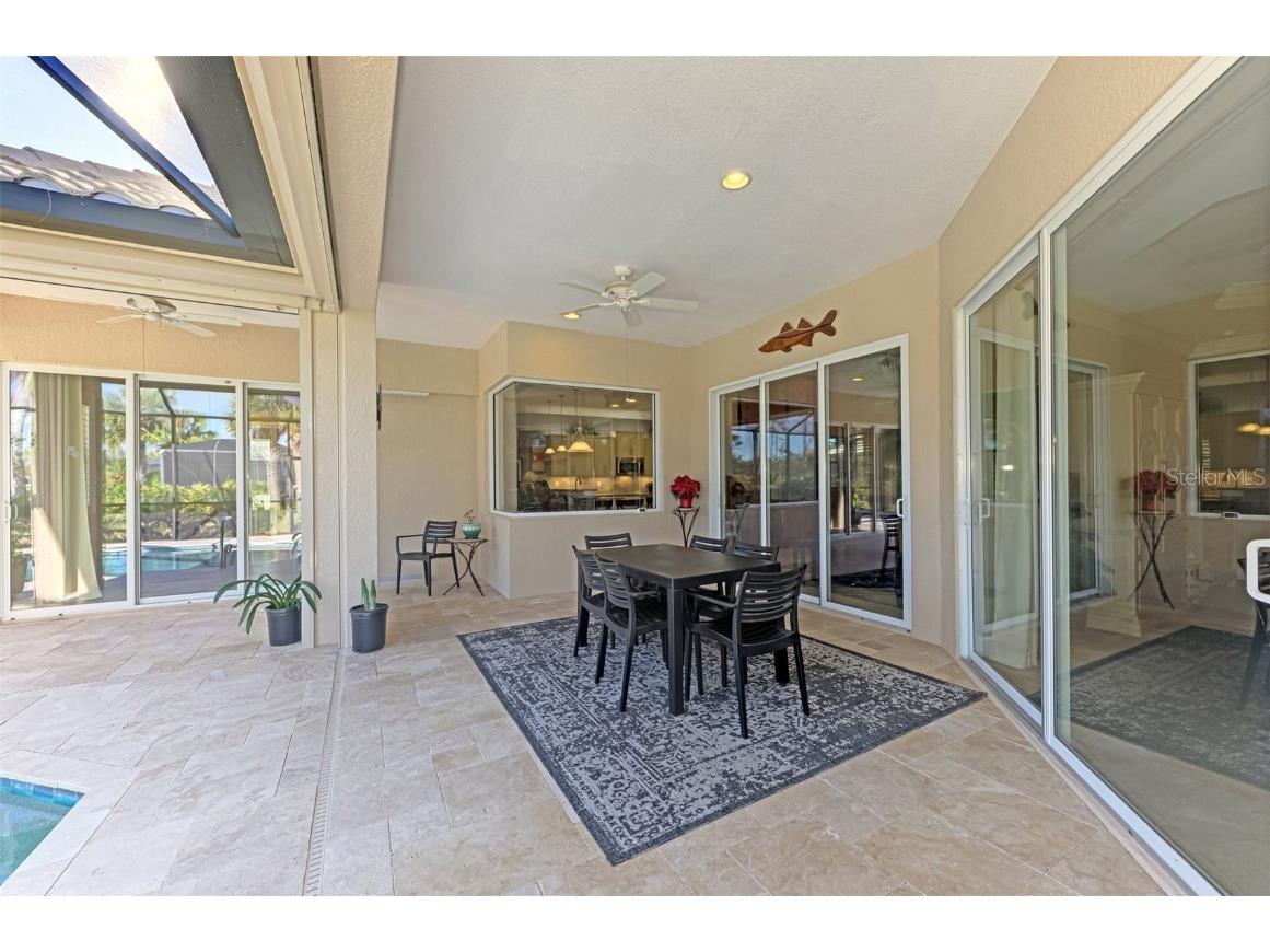 2744 Mill Creek Road Port Charlotte FL 33953 D6140057 image50