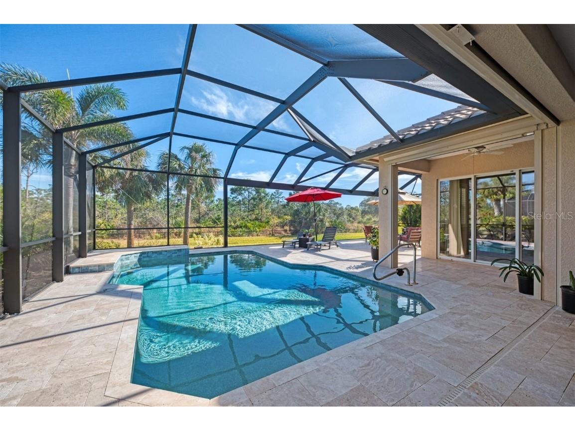 2744 Mill Creek Road Port Charlotte FL 33953 D6140057 image51