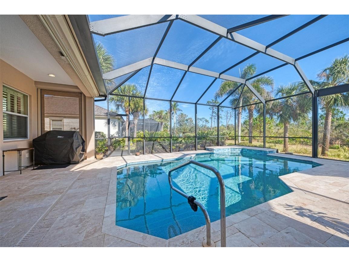 2744 Mill Creek Road Port Charlotte FL 33953 D6140057 image52