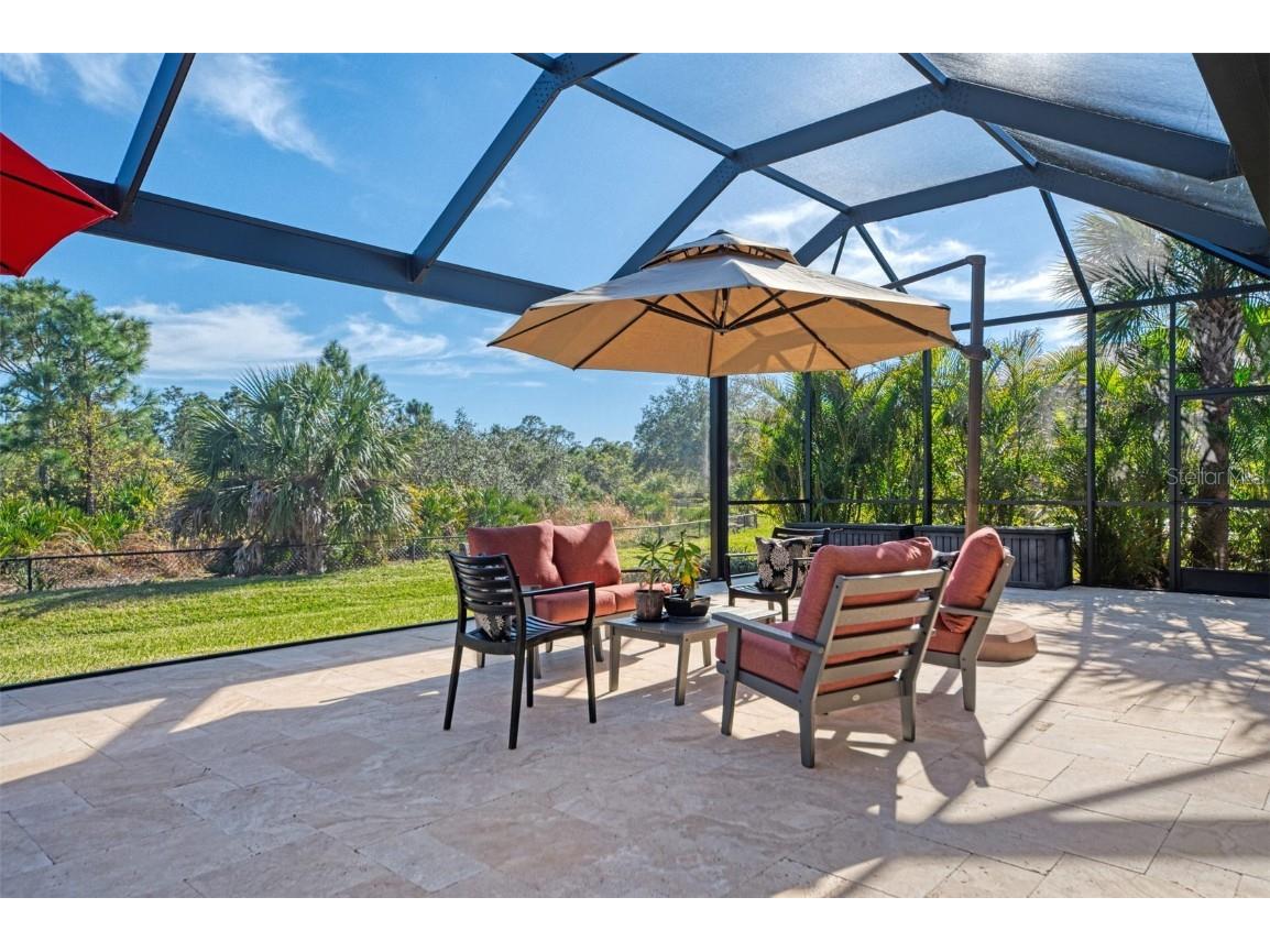 2744 Mill Creek Road Port Charlotte FL 33953 D6140057 image53