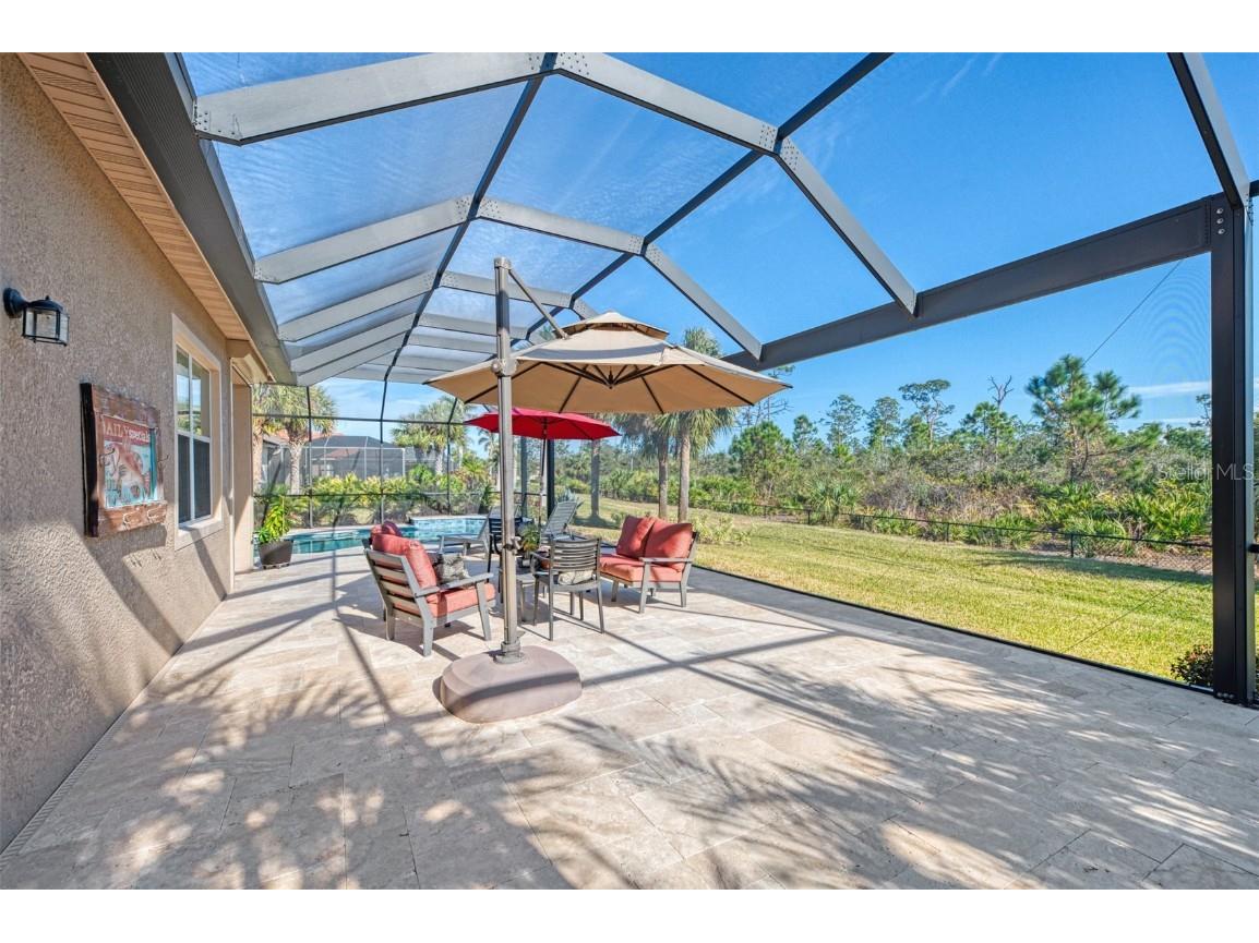 2744 Mill Creek Road Port Charlotte FL 33953 D6140057 image54