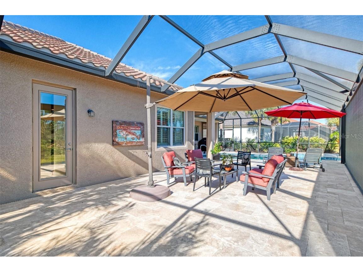 2744 Mill Creek Road Port Charlotte FL 33953 D6140057 image55