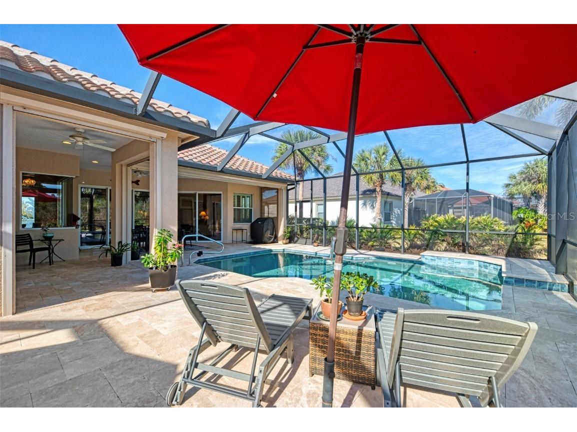 2744 Mill Creek Road Port Charlotte FL 33953 D6140057 image56