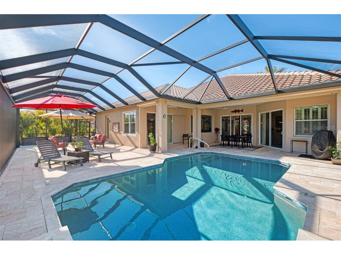 2744 Mill Creek Road Port Charlotte FL 33953 D6140057 image57