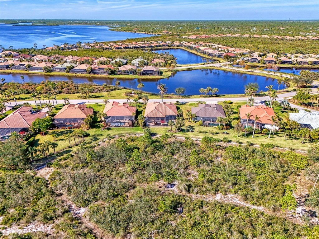 2744 Mill Creek Road Port Charlotte FL 33953 D6140057 image58