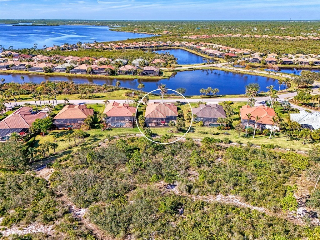 2744 Mill Creek Road Port Charlotte FL 33953 D6140057 image59