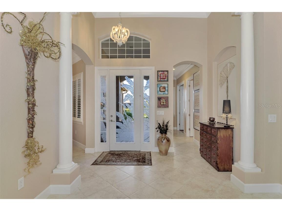 2744 Mill Creek Road Port Charlotte FL 33953 D6140057 image6