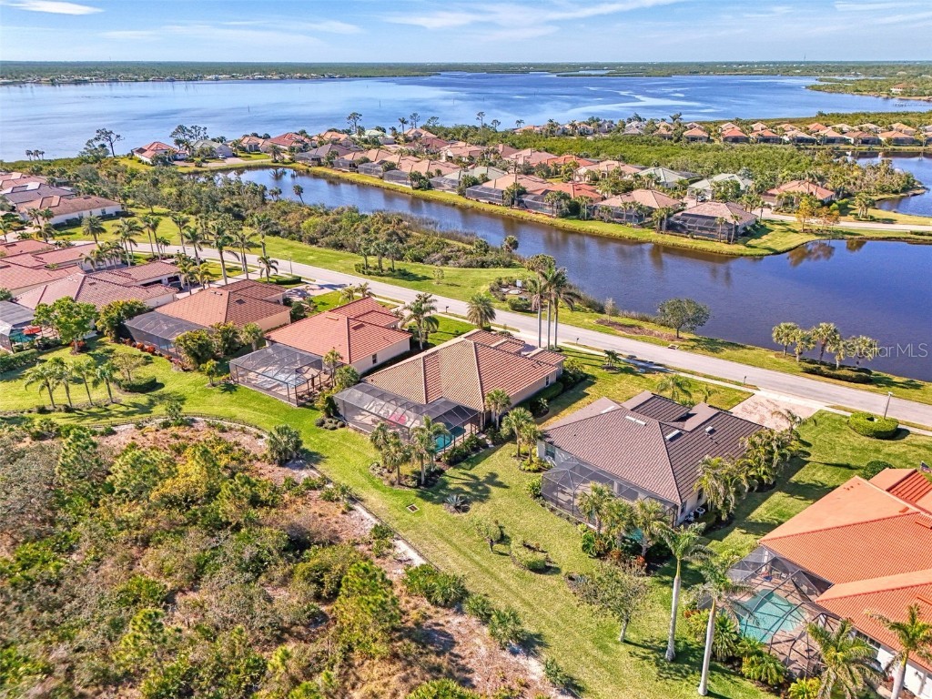 2744 Mill Creek Road Port Charlotte FL 33953 D6140057 image60