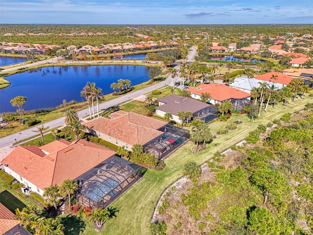 2744 Mill Creek Road Port Charlotte FL 33953 D6140057 image61