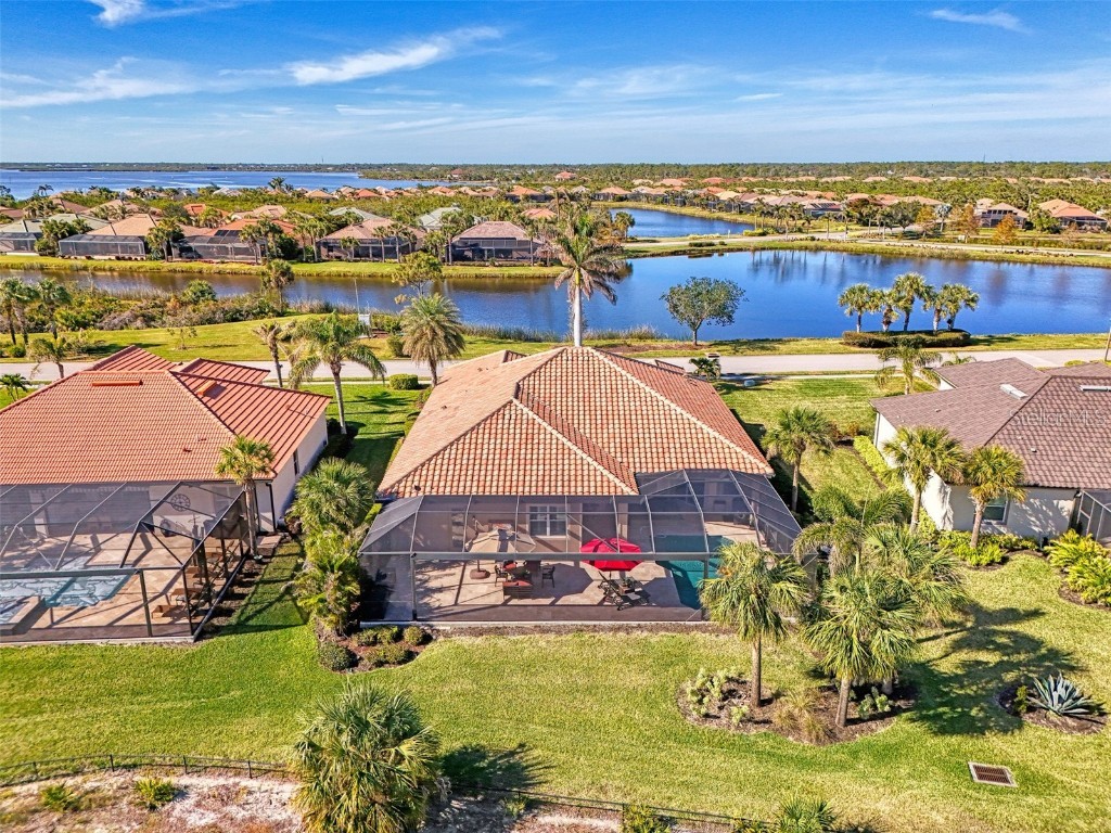 2744 Mill Creek Road Port Charlotte FL 33953 D6140057 image62