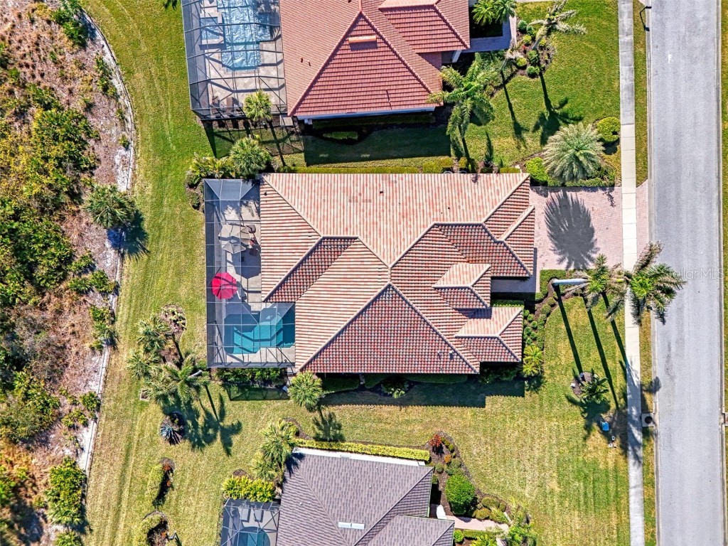 2744 Mill Creek Road Port Charlotte FL 33953 D6140057 image63