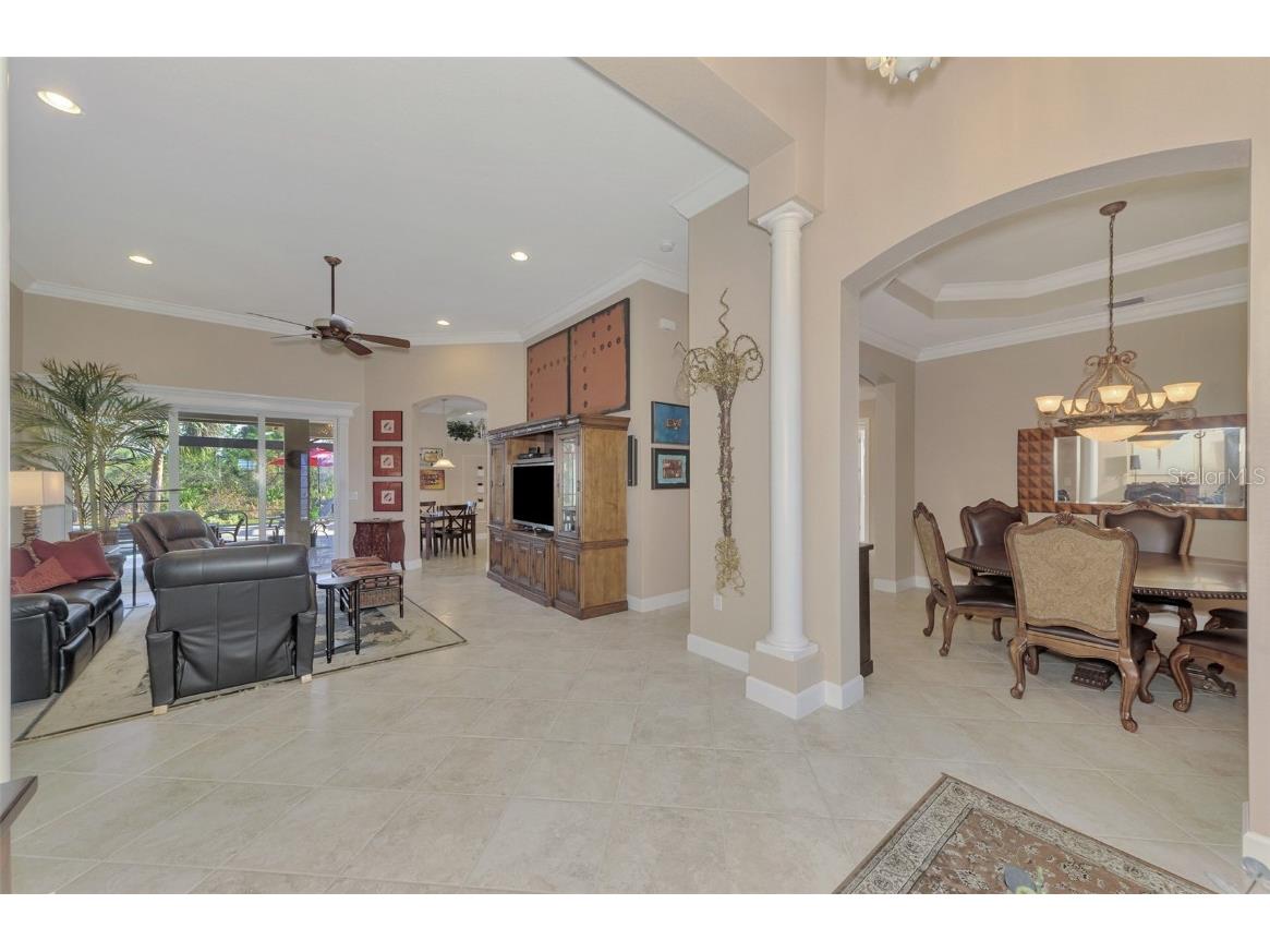 2744 Mill Creek Road Port Charlotte FL 33953 D6140057 image7