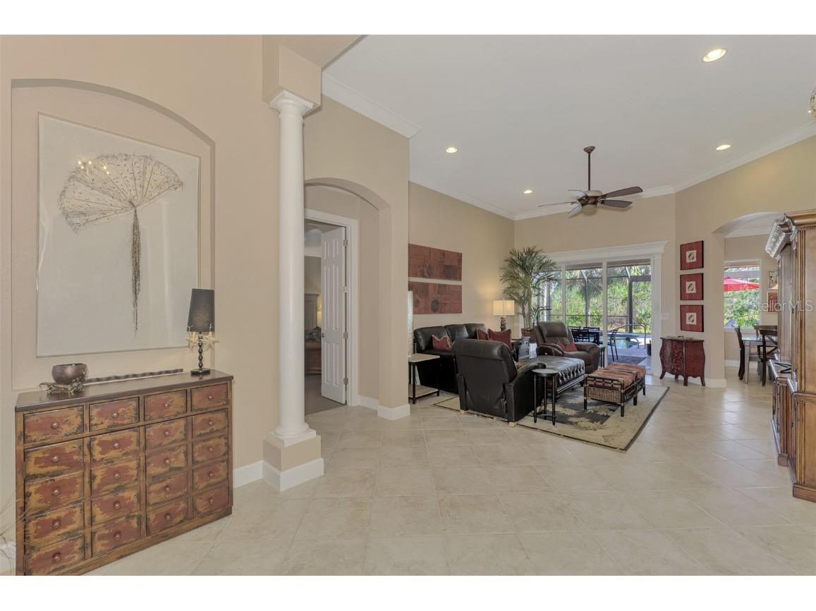 2744 Mill Creek Road Port Charlotte FL 33953 D6140057 image8