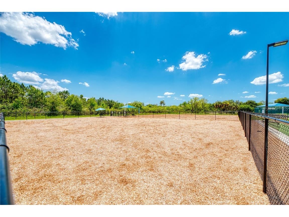 2744 Mill Creek Road Port Charlotte FL 33953 D6140057 image80