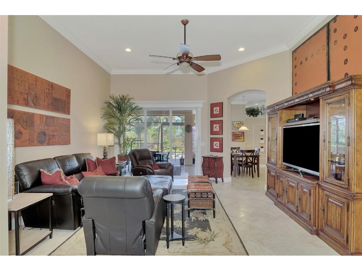 2744 Mill Creek Road Port Charlotte FL 33953 D6140057 image9