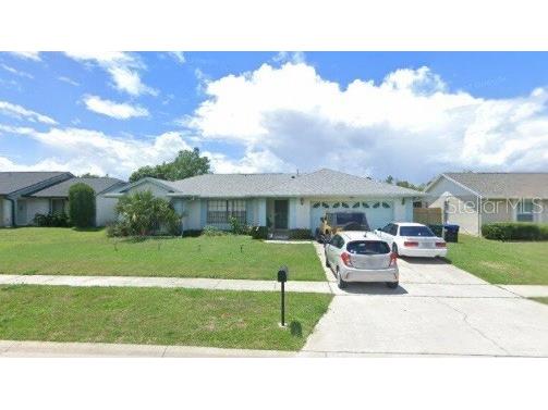 2744 Mint Drive Orlando FL 32837 J966012 image1