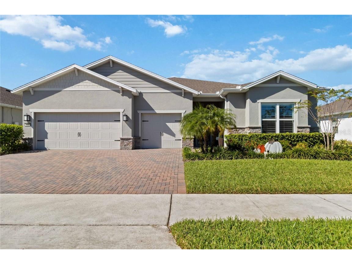 2744 Nature View Road Saint Cloud FL 34771 V4946141 image1